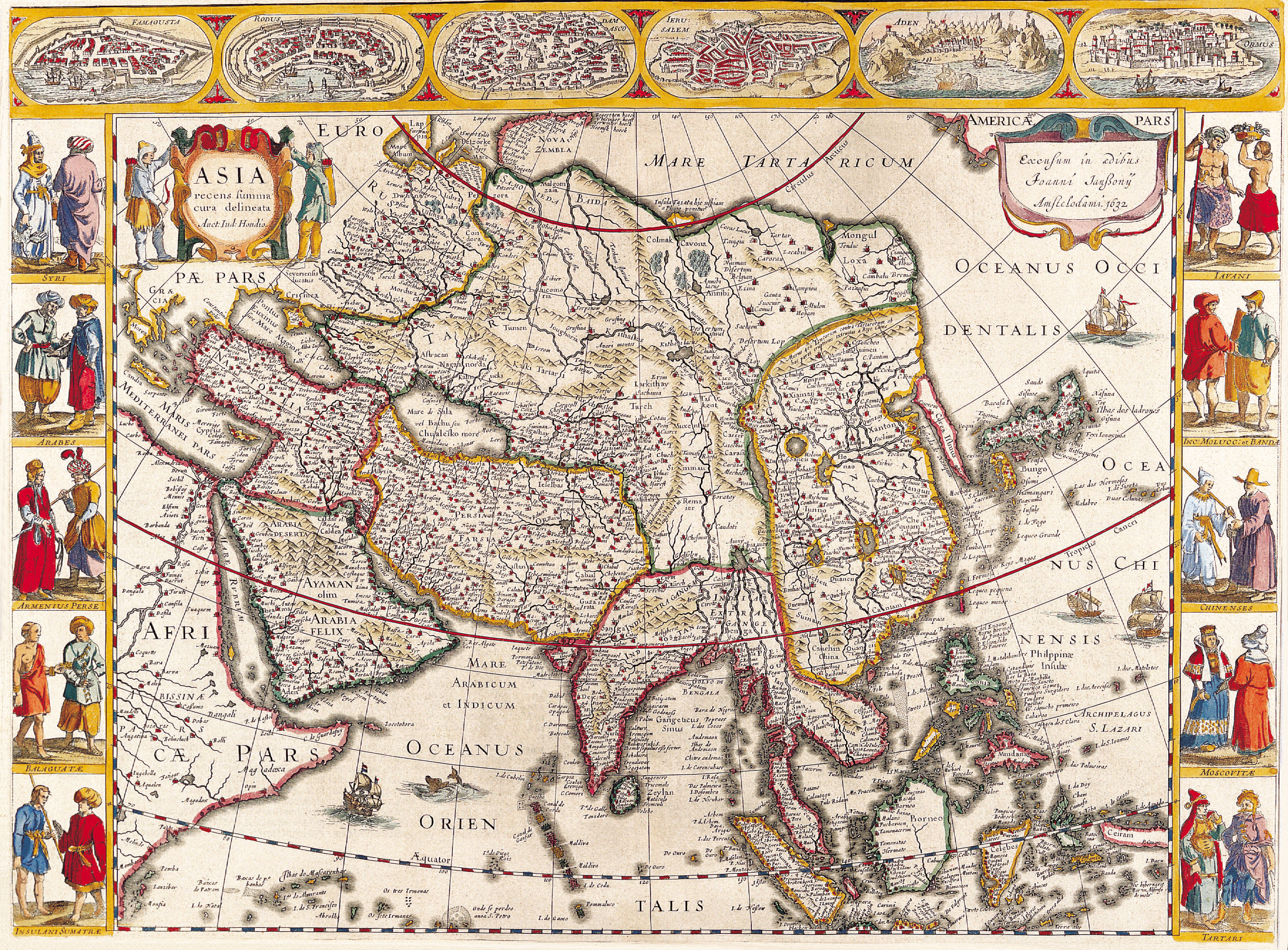 The meme is an image of a world map with a red line tracing the path of the Silk Road, an ancient network of trade routes. The text "This map shows the 2,000 year old trade route that connected China to Rome" appears at the top of the image. The meme is likely referencing the fact that the Silk Road was a major trade route that connected the East and West, and that it was used for over 2,000 years to facilitate trade and cultural exchange between China and Rome.